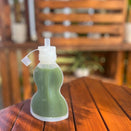 Little Mashies Silicone Reuseable Pouch