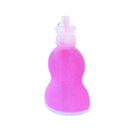 Little Mashies Silicone Reuseable Pouch