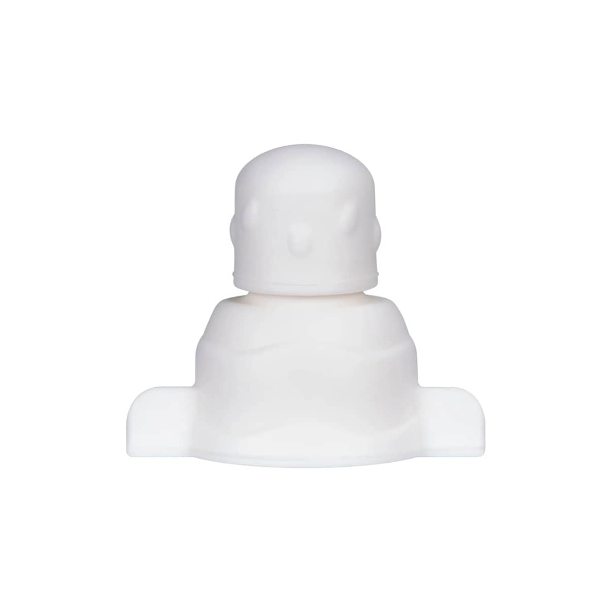 Little Mashies Soft Spout for Pouches - 1 pack