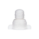 Little Mashies Soft Spout for Pouches - 1 pack