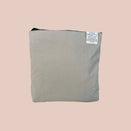 Little Mud Co. Anytime Rug - Leaf