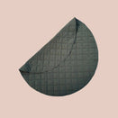 Little Mud Co. Anytime Rug - Leaf