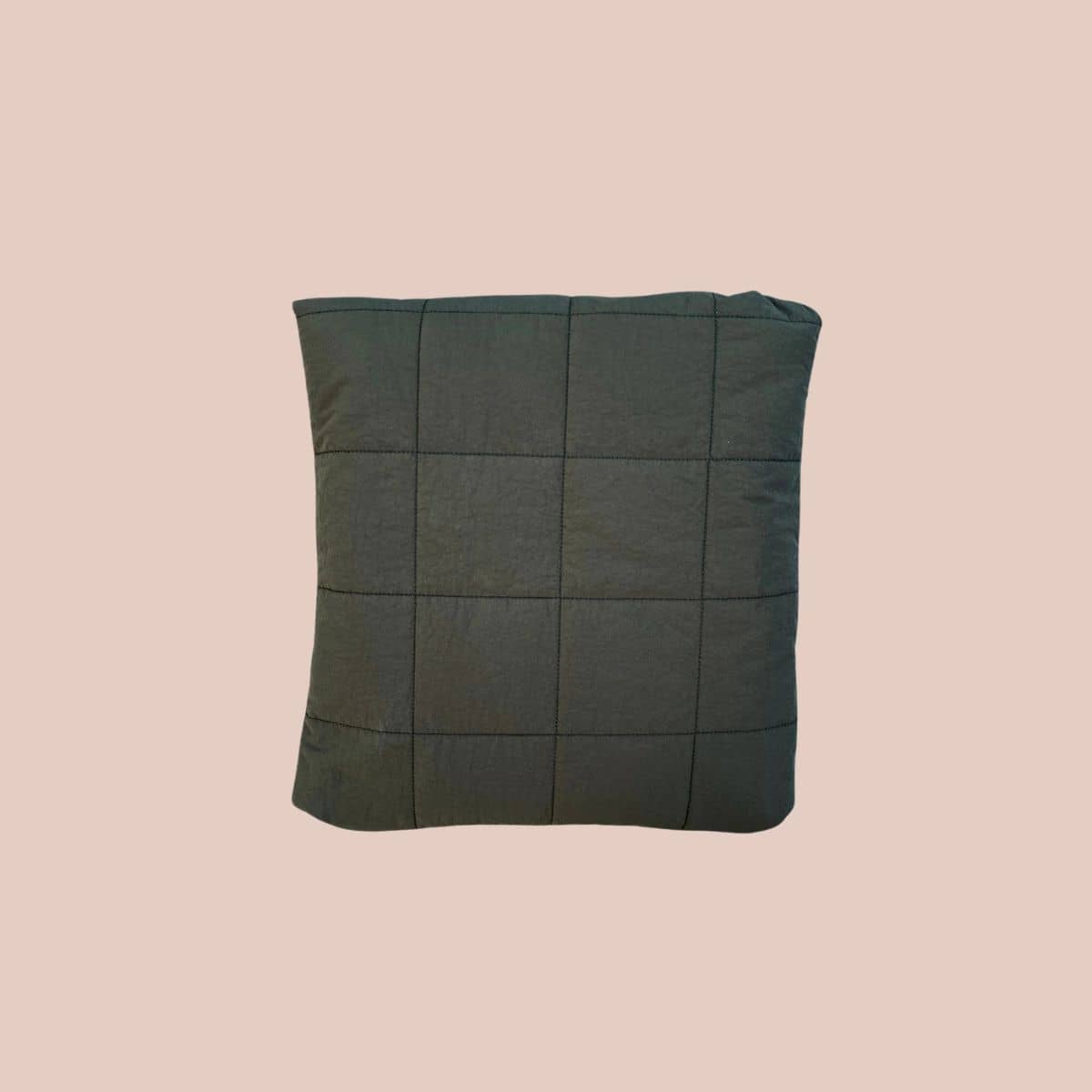 Little Mud Co. Anytime Rug - Leaf