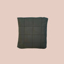 Little Mud Co. Anytime Rug - Leaf
