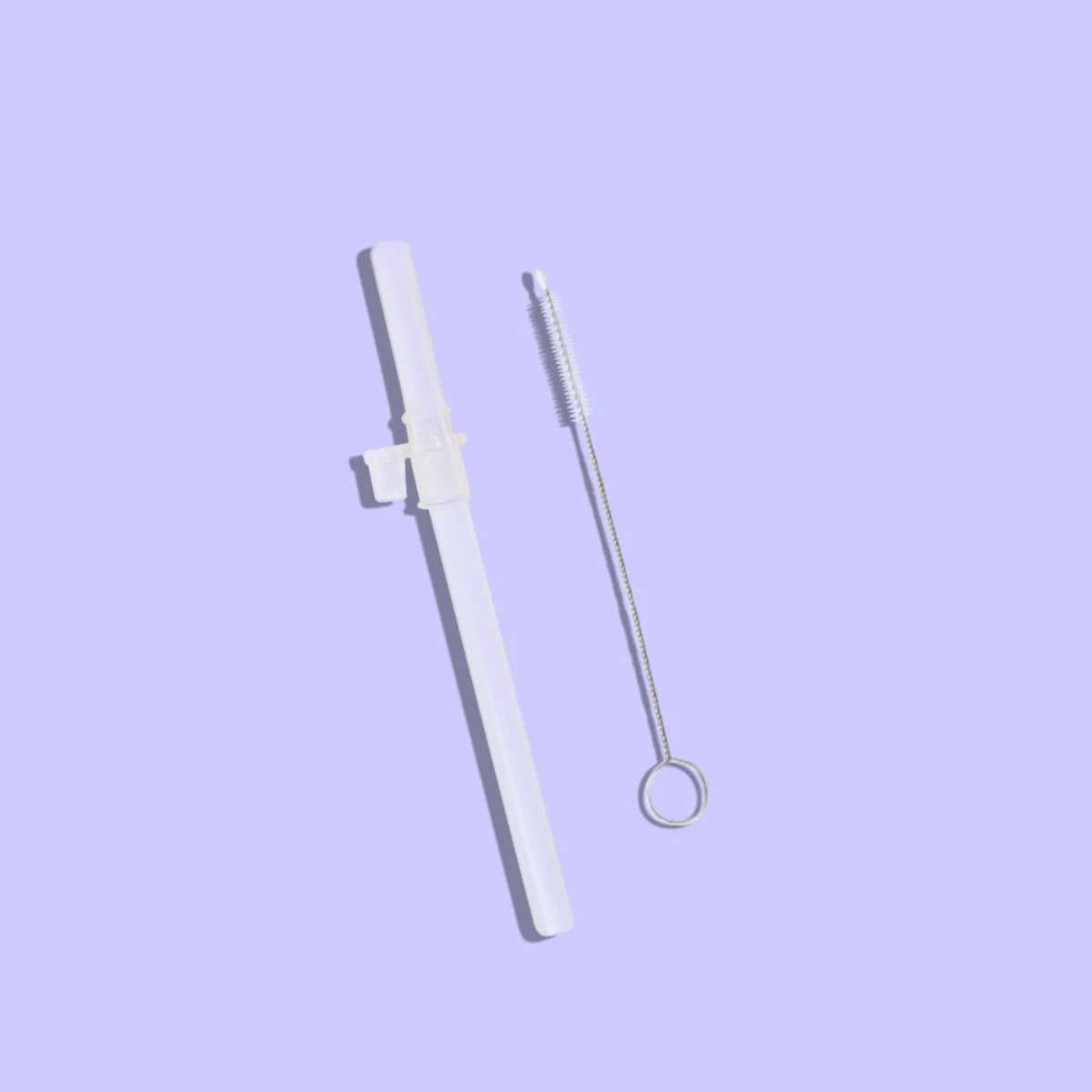 Little Stackers Big Kid Straw