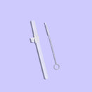 Little Stackers Big Kid Straw