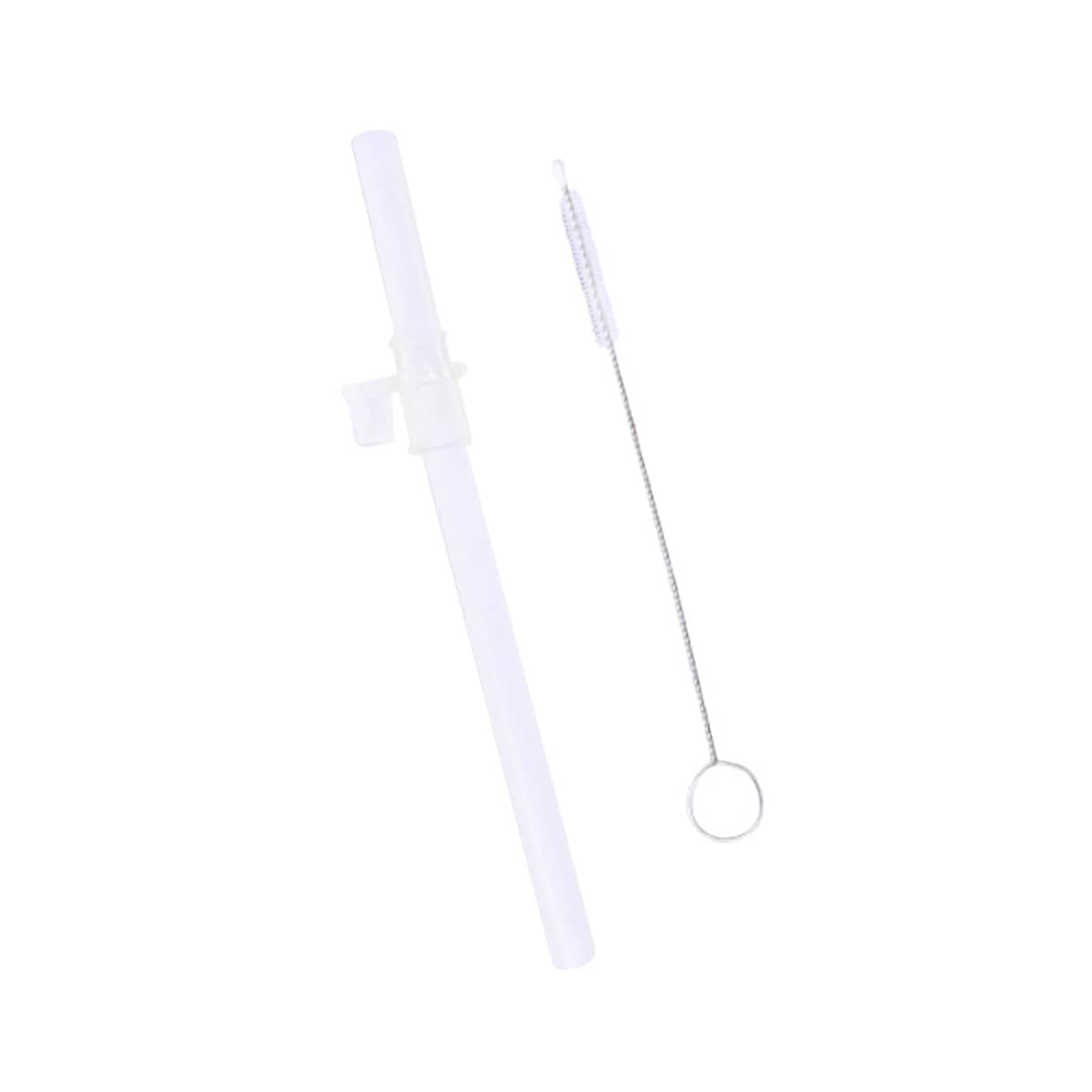 Little Stackers Big Kid Straw