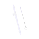 Little Stackers Big Kid Straw