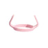 Little Stackers Handy Handle - Pink