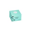 Little Stackers Baby Bottle Teat - Latchtastic - Twin Pack - Slow Flow