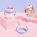 Little Stackers Sippy Cup - Twin Pack