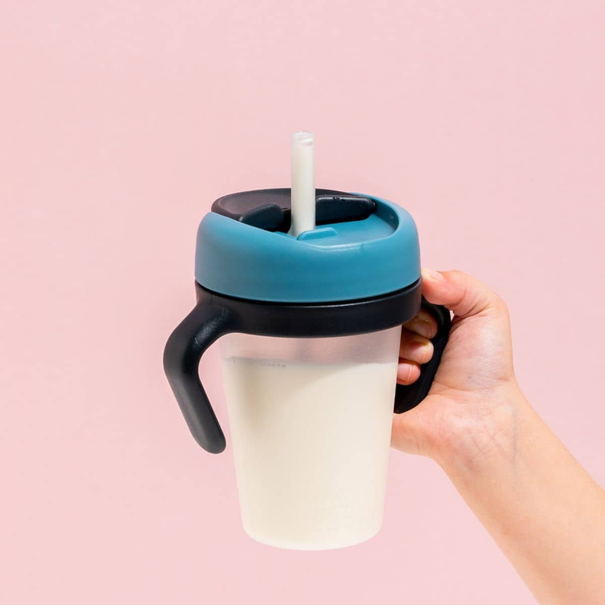 Little Stackers Sippy Cup - Twin Pack
