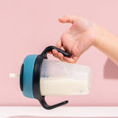 Little Stackers Sippy Cup - Twin Pack