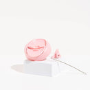 Little Stackers Sippy Lid + Weighted Straw