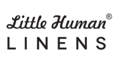 babyshop.com.au - Newcastle retailer and Online stockist of Little Human Linens waterproof fitted sheets
