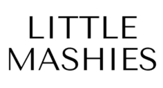 babyshop.com.au - Newcastle retailer and Online stockist of Little Mashies reusable baby food pouches