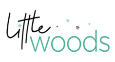 babyshop.com.au - Newcastle retailer and Online stockist of Little Woods silicone baby feeding products