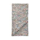 LouLou Lollipop Muslin Swaddle - English Garden