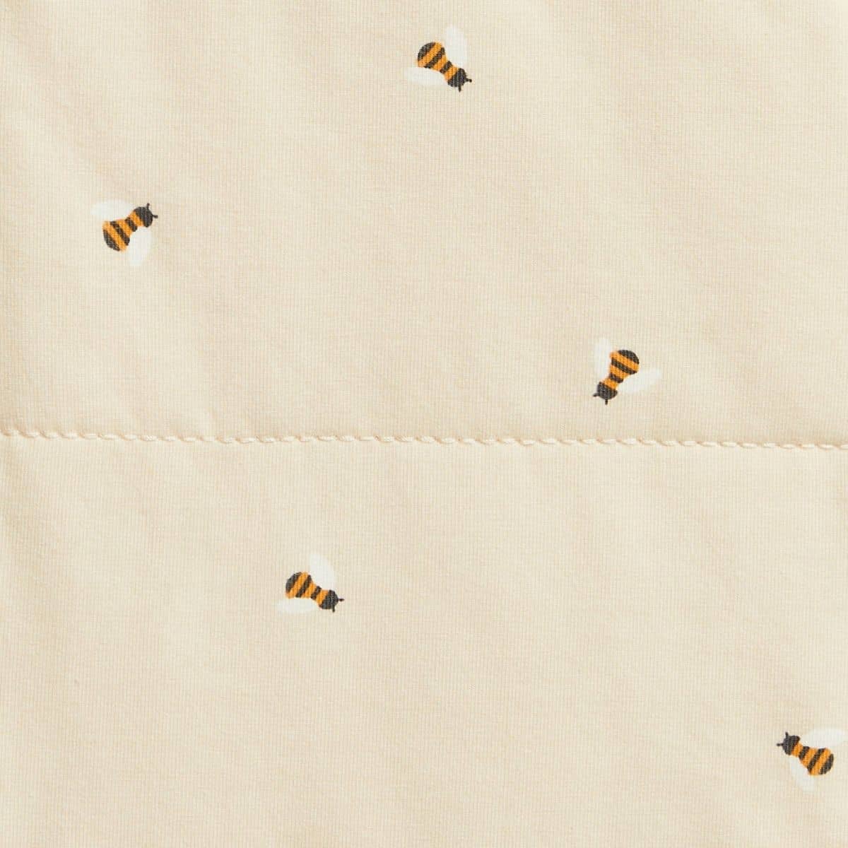 Love to Dream Oatmeal Bees