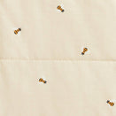 Love to Dream Oatmeal Bees