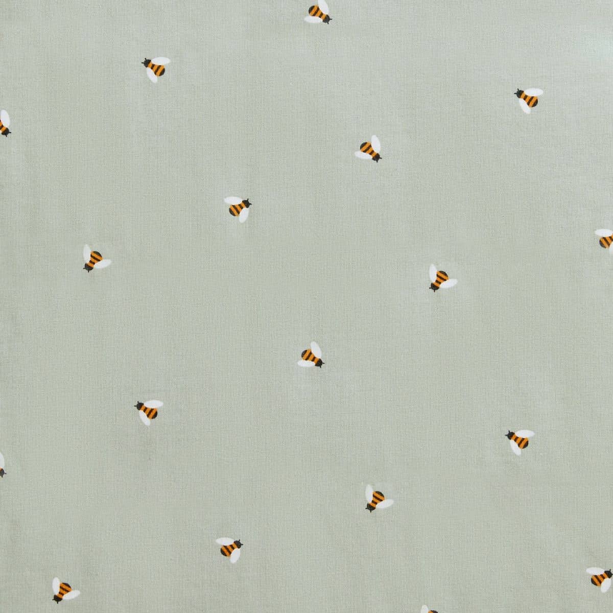 Love to Dream Olive Bees