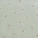 Love to Dream Olive Bees