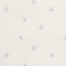 Love to Dream Original Swaddle UP 0.2 TOG Bamboo Viscose - Mist Blue Sunny