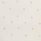 Love to Dream Original Swaddle UP 1.0 TOG Bamboo Viscose - Cream Lemons