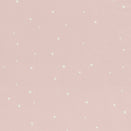 Love to Dream Original Swaddle UP 1.0 TOG Stretch Cotton - Powder Pink Twinkle
