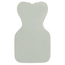 Love to Dream Original Swaddle UP Quilted Stretch Cotton - Olive Bees