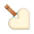Love to Dream Sleep Machine