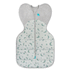 Love to Dream Swaddle UP Extra Warm 3.5 TOG - Moonlight Olive