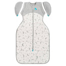 Love to Dream Swaddle UP 3.5 TOG Extra Warm Transition Bag - White