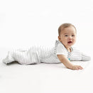 Love to Dream Swaddle UP Transition Bag (50/50) Original 1.0 TOG - Dreamer White