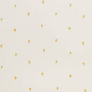 Love to Dream Transition Swaddle UP 1.0 TOG Bamboo Viscose - Cream Lemons