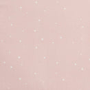 Love to Dream Transition Swaddle UP 1.0 TOG Stretch Cotton - Powder Pink Twinkle