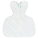 Love to Dream Swaddle UP Hip Harness 1.0 TOG Swaddle
