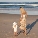 Lullaby Sensitive Skin SPF 50+ Sunscreen