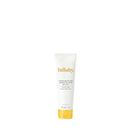Lullaby Sensitive Skin SPF 50+ Sunscreen - Travel Size