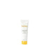 Lullaby Sensitive Skin SPF 50+ Sunscreen - Travel Size