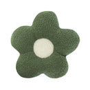 Luna Mae Creations - Large Cushion - Olive Green