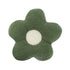 Luna Mae Creations - Large Cushion - Olive Green