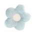 Luna Mae Creations - Large Cushion - Pale Blue