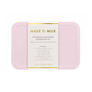 Made to Milk Antenatal Colostrum Expressing Kit