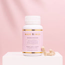 Made to Milk Boobie Busters Lactation Supplement