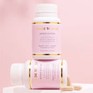 Made to Milk Boobie Busters Lactation Supplement