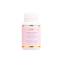 Made to Milk Boobie Busters Lactation Supplement