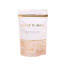 Made to Milk - Lactation Creamy Chai Latte