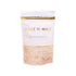 Made to Milk - Lactation Creamy Chai Latte