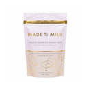 Made to Milk Lactation Deluxe Brownie Mix